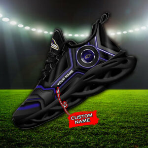 ideafootwear baltimore ravens nfl max soul shoes sneakers for men and women 7843 1qwkn.jpg