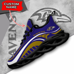 ideafootwear baltimore ravens nfl max soul shoes sneakers for men and women 7843 vxbu5.jpg