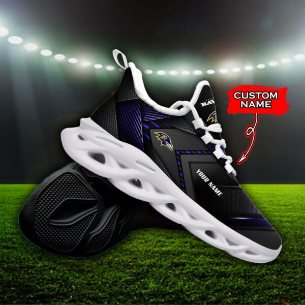 ideafootwear baltimore ravens nfl max soul shoes sneakers for men and women 7856 h7yvj.jpg