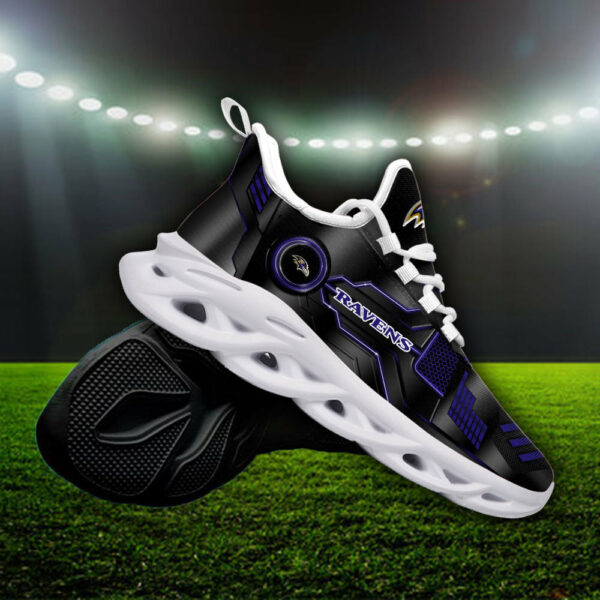 ideafootwear baltimore ravens nfl max soul shoes sneakers for men and women 7857 ztvgq.jpg