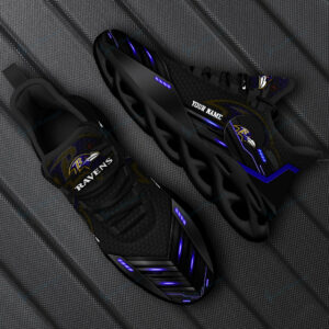 ideafootwear baltimore ravens nfl max soul shoes sneakers for men and women 7901 aume6.jpg