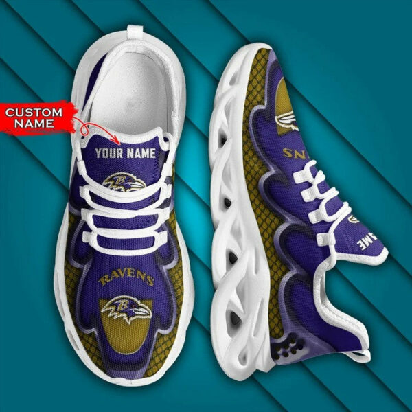 ideafootwear baltimore ravens nfl max soul shoes sneakers for men and women 7906 aqtfc.jpg