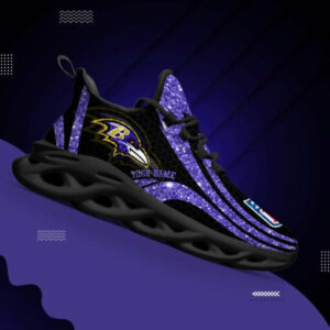 ideafootwear baltimore ravens nfl max soul shoes sneakers for men and women 7921 nhupu.jpg