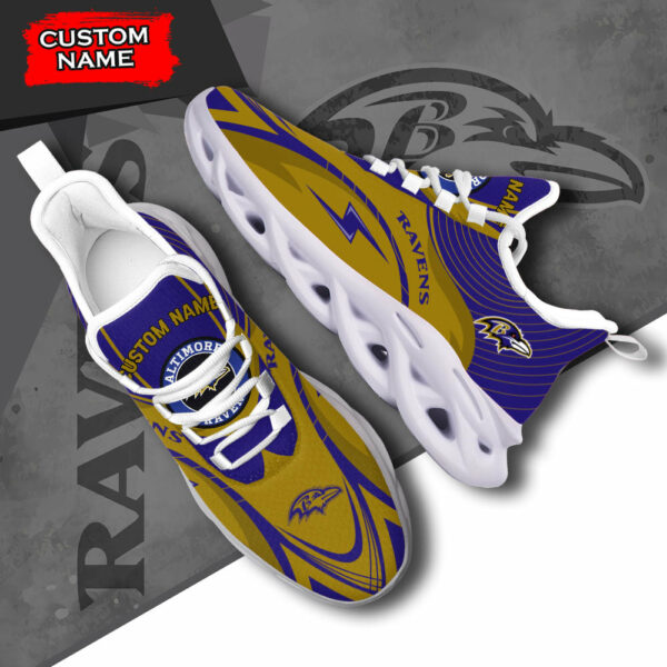 ideafootwear baltimore ravens nfl max soul shoes sneakers for men and women 7930 udrnk.jpg