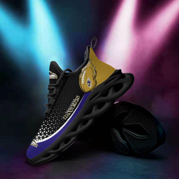 ideafootwear baltimore ravens nfl max soul shoes sneakers for men and women 7960 co9fg.jpg