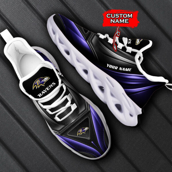 ideafootwear baltimore ravens nfl max soul shoes sneakers for men and women 8026 tnpoa.jpg