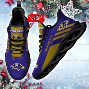 ideafootwear baltimore ravens nfl max soul shoes sneakers for men and women 8108 dkqbo.jpg