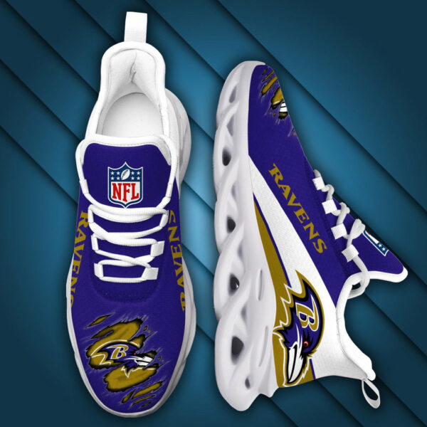 ideafootwear baltimore ravens nfl max soul shoes sneakers for men and women 8114 tkuhf.jpg