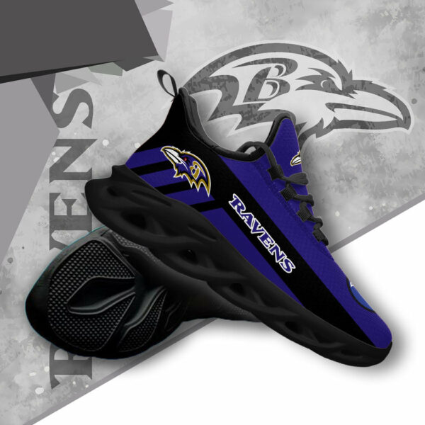 ideafootwear baltimore ravens nfl max soul shoes sneakers for men and women 8155 0nfdj.jpg