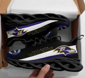 ideafootwear baltimore ravens nfl max soul shoes sneakers for men and women 8175 isocs.jpg