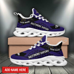 ideafootwear baltimore ravens nfl max soul shoes sneakers for men and women 8251 b2ay3.jpg