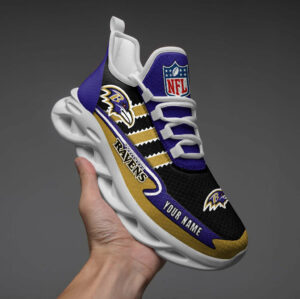 ideafootwear baltimore ravens nfl max soul shoes sneakers for men and women 8373 hgofs.jpg