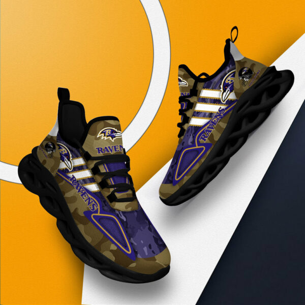 ideafootwear baltimore ravens nfl max soul shoes sneakers for men and women 8400 n1taz.jpg