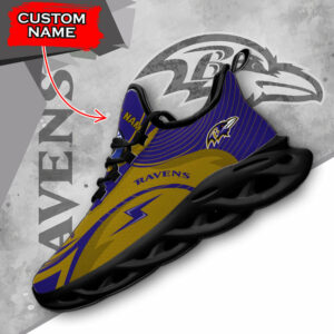 ideafootwear baltimore ravens nfl max soul shoes sneakers for men and women 8473 f3h2w.jpg