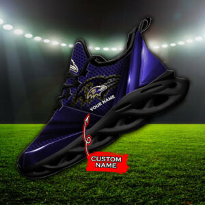 ideafootwear baltimore ravens nfl max soul shoes sneakers for men and women 8482 gwjxk.jpg