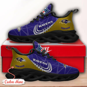 ideafootwear baltimore ravens nfl max soul shoes sneakers for men and women 8534 rs18s.jpg