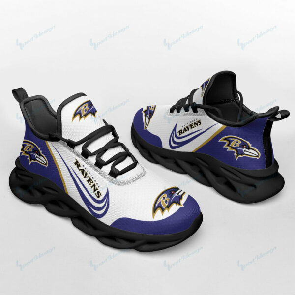 ideafootwear baltimore ravens nfl max soul shoes sneakers for men and women 8545 7fvrs.jpg