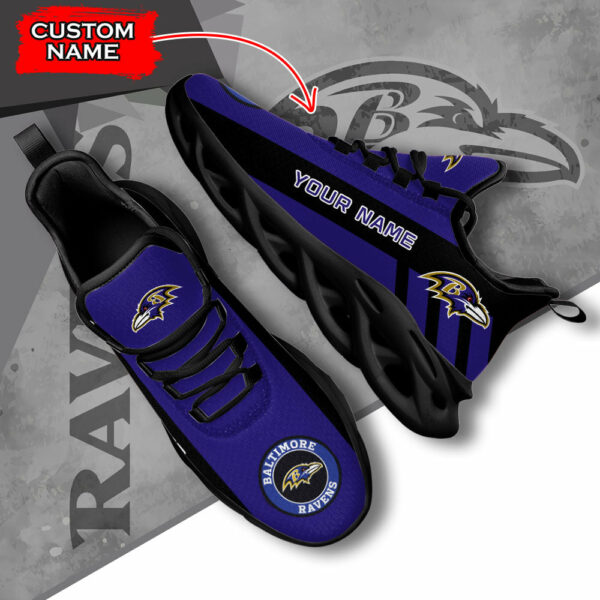 ideafootwear baltimore ravens nfl max soul shoes sneakers for men and women 8548 lkokm.jpg