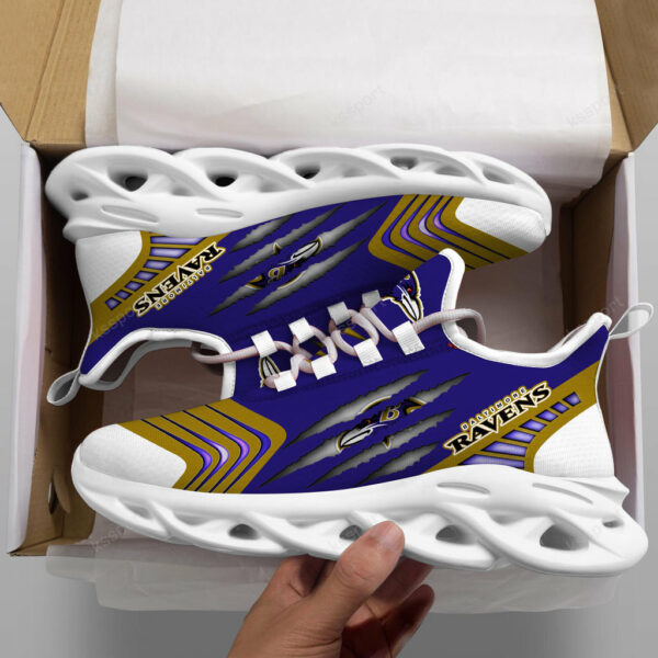 ideafootwear baltimore ravens nfl max soul shoes sneakers for men and women 8750 peye4.jpg