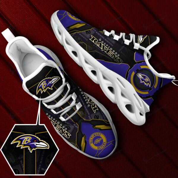 ideafootwear baltimore ravens nfl max soul shoes sneakers for men and women 8753 ahnet.jpg