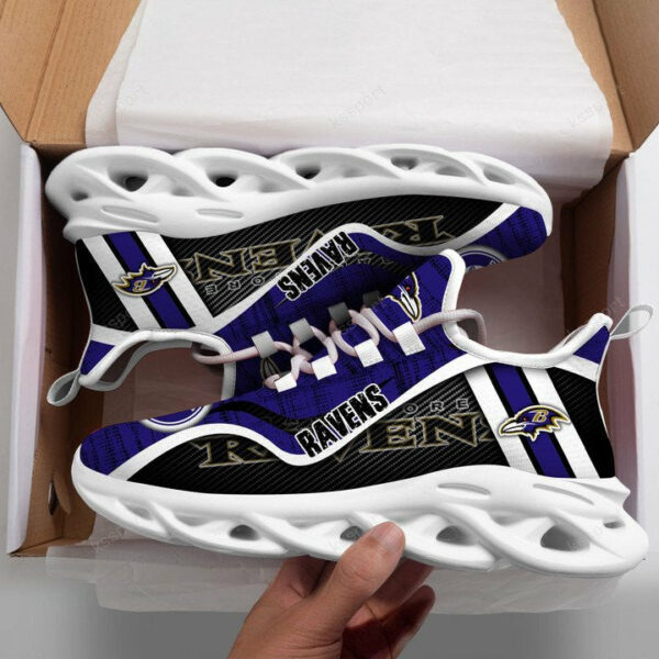 ideafootwear baltimore ravens nfl max soul shoes sneakers for men and women 8817 ctqqd.jpg