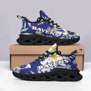 ideafootwear baltimore ravens nfl max soul shoes sneakers for men and women 8822 niruu.jpg