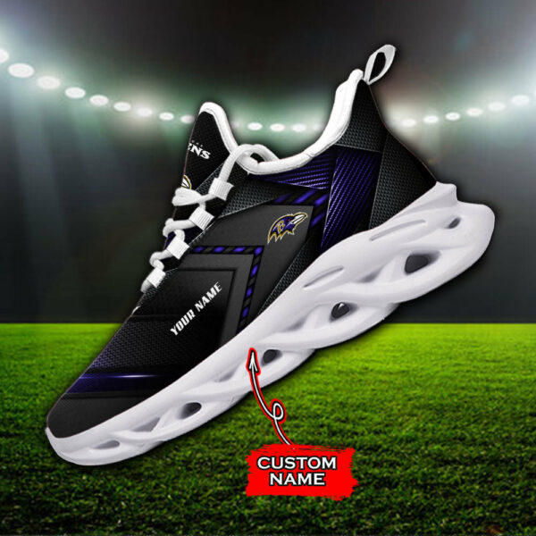 ideafootwear baltimore ravens nfl max soul shoes sneakers for men and women 8859 guh3e.jpg