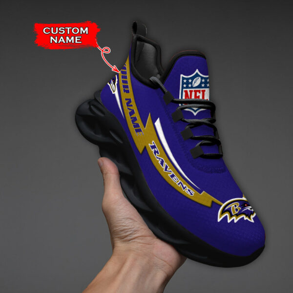 ideafootwear baltimore ravens nfl max soul shoes sneakers for men and women 8862 e5juv.jpg