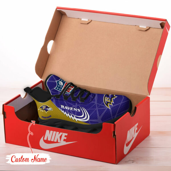 ideafootwear baltimore ravens nfl max soul shoes sneakers for men and women 8869 fiykg.jpg