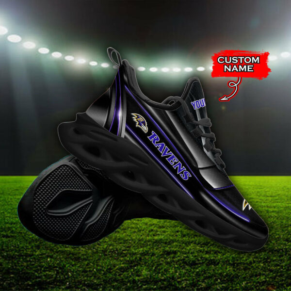 ideafootwear baltimore ravens nfl max soul shoes sneakers for men and women 8874 cbn3r.jpg