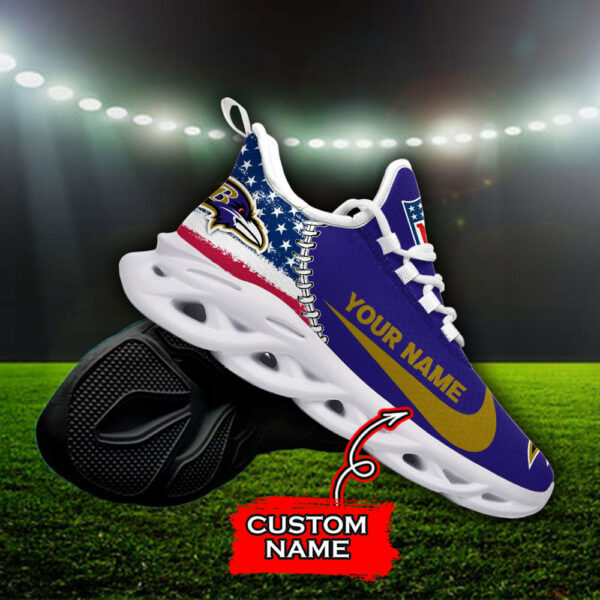 ideafootwear baltimore ravens nfl max soul shoes sneakers for men and women 8963 2rtnx.jpg