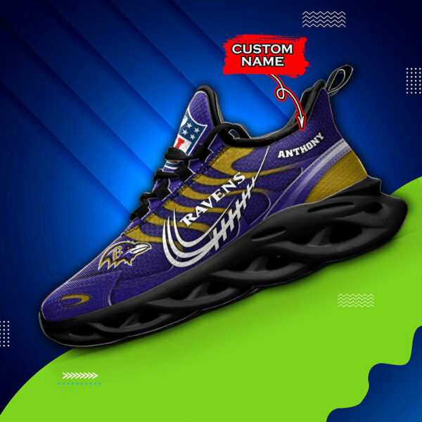 ideafootwear baltimore ravens nfl max soul shoes sneakers for men and women 9004 lfgeo.jpg