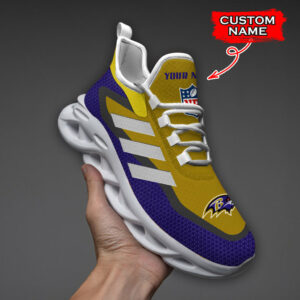 ideafootwear baltimore ravens nfl max soul shoes sneakers for men and women 9024 h0nmi.jpg