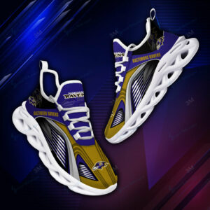 ideafootwear baltimore ravens nfl max soul shoes sneakers for men and women 9129 xtc24.jpg