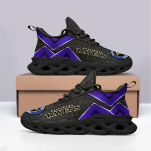 ideafootwear baltimore ravens nfl max soul shoes sneakers for men and women 9263 hpmju.jpg