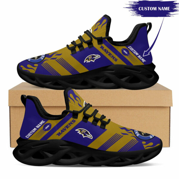 ideafootwear baltimore ravens nfl max soul shoes sneakers for men and women 9275 gygdy.jpg