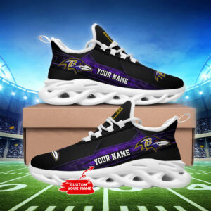 ideafootwear baltimore ravens nfl max soul shoes sneakers for men and women 9288 xerlf.jpg