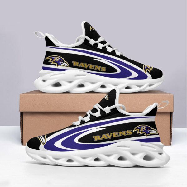 ideafootwear baltimore ravens nfl max soul shoes sneakers for men and women 9291 g8isa.jpg