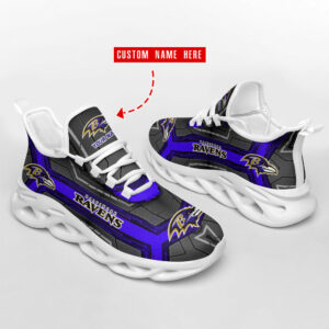 ideafootwear baltimore ravens nfl max soul shoes sneakers for men and women 9297 ioupc.jpg