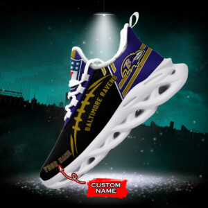 ideafootwear baltimore ravens nfl max soul shoes sneakers for men and women 9312 1khqp.jpg