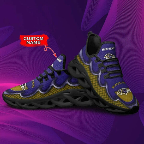 ideafootwear baltimore ravens nfl max soul shoes sneakers for men and women 9315 xfkin.jpg