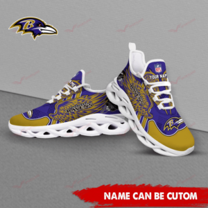 ideafootwear baltimore ravens nfl max soul shoes sneakers for men and women 9422 rfvck.png