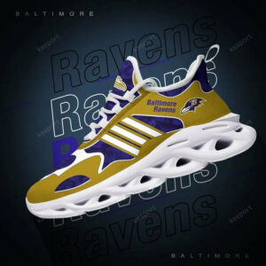 ideafootwear baltimore ravens nfl max soul shoes sneakers for men and women 9433 1eruj.jpg