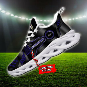 ideafootwear baltimore ravens nfl max soul shoes sneakers for men and women 9460 hcuhh.jpg