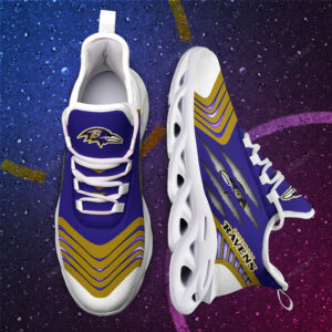 ideafootwear baltimore ravens nfl max soul shoes sneakers for men and women 9504 xhvre.jpg