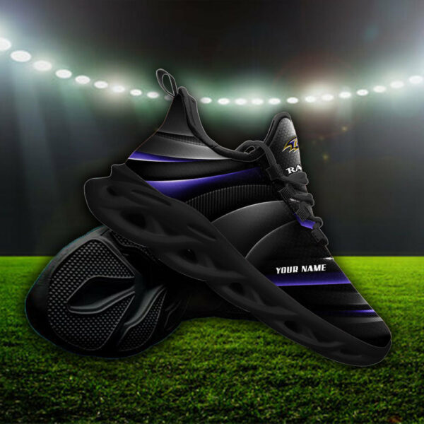 ideafootwear baltimore ravens nfl max soul shoes sneakers for men and women 9540 qjihk.jpg