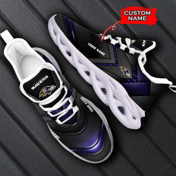 ideafootwear baltimore ravens nfl max soul shoes sneakers for men and women 9578 j3psf.jpg