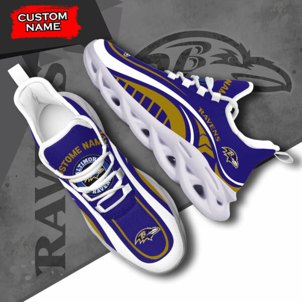 ideafootwear baltimore ravens nfl max soul shoes sneakers for men and women 9592 4mvzy.jpg