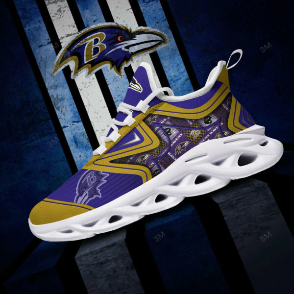 ideafootwear baltimore ravens nfl max soul shoes sneakers for men and women 9608 zqj67.jpg