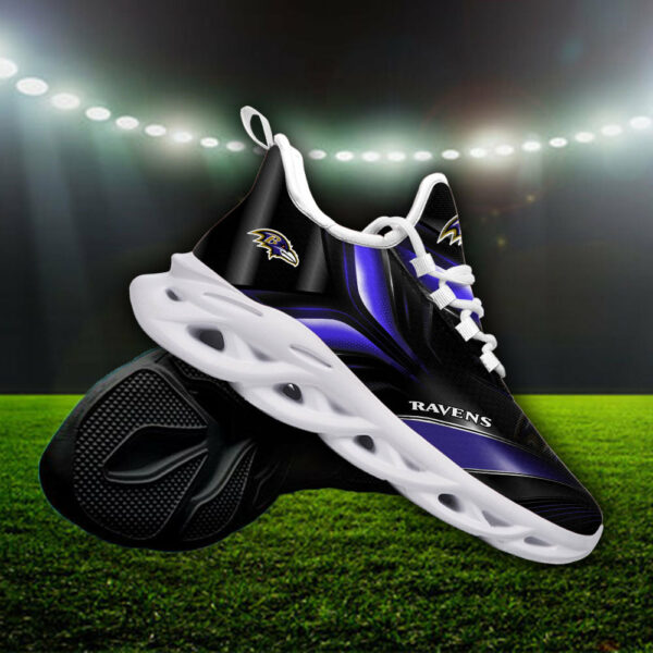 ideafootwear baltimore ravens nfl max soul shoes sneakers for men and women 9644 km6yp.jpg